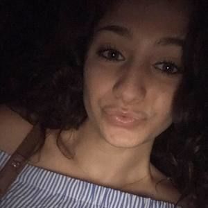 Meet your Posher, Alice